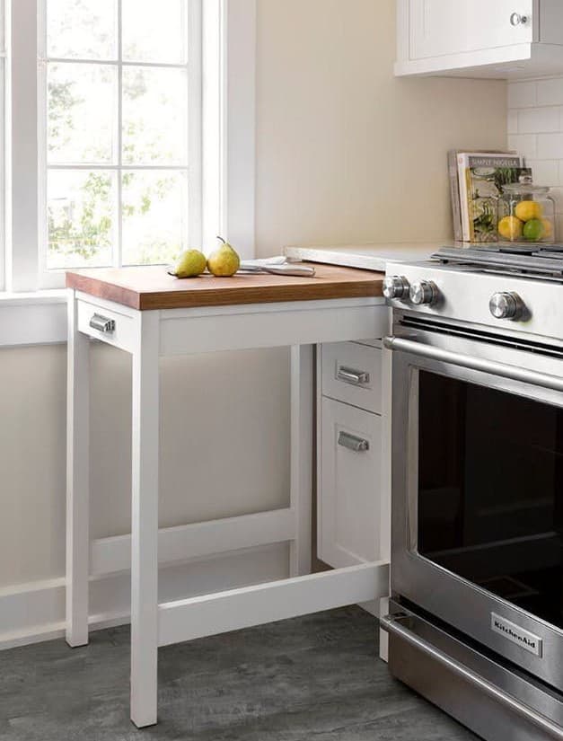 Storage Beds: Why They're Worth the Investment in a Small Home