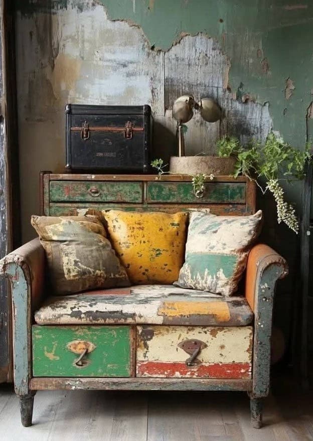 Declutter First: The Step Everyone Skips Before Decorating