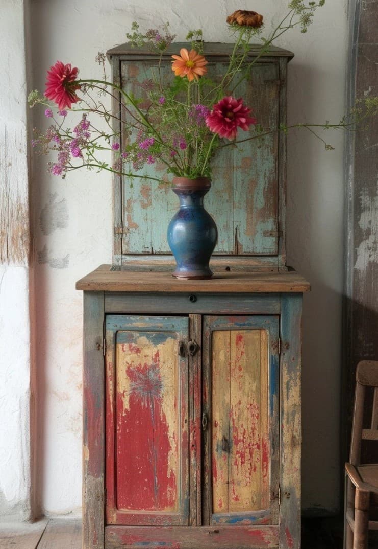 Gallery Wall Ideas That Don't Look Like a Pinterest Cliché