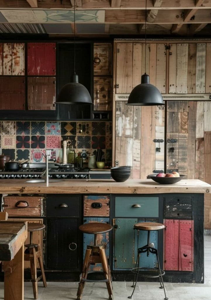How to Refresh Your Home for Each Season Without Buying Everything New