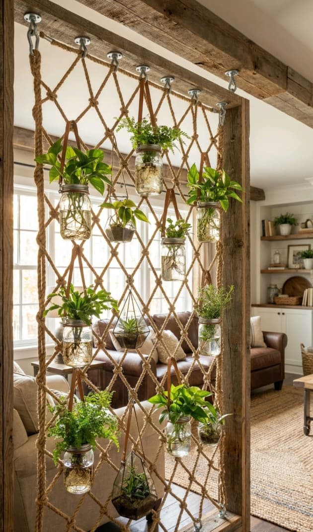 Budget-Friendly Wall Art Ideas That Don't Look Cheap