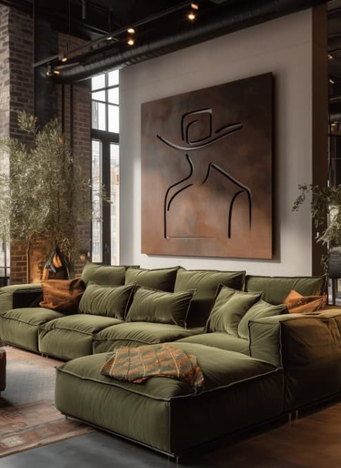 The Scandinavian Lighting Guide: Layering Light Like a Pro